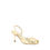 Thumbnail: Manolo Blahnik Makanaksli Nappa Sandals