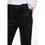 Thumbnail: In The Mood For Love Sequined ASHA Pants with Ankle Cuffs
