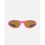 Thumbnail: Vuarnet Multicolor Nylon Sunglasses