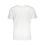 Thumbnail: Levi's White Cotton Men T-Shirt