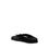 Thumbnail: Pedro García Jewel Sandals