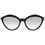 Thumbnail: Tom Ford Black Women Sunglasses
