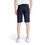 Thumbnail: Antony Morato Black Cotton Short