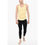 Thumbnail: Dsquared² xRibbed Underwear tank Top