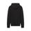 Thumbnail: Marant Etoile Mansel Hoodie