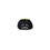 Thumbnail: Goorin Bros Yellow Cotton Hats & Cap