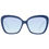 Thumbnail: Emilio Pucci Blue Women Sunglasses