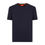 Thumbnail: Suns Blue Cotton T-Shirt