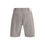 Thumbnail: Brooksfield Linen Short