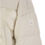 Thumbnail: Moose Knuckles White Nylon Jackets & Coat