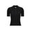 Thumbnail: Courrėges Polo Shirt