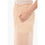 Thumbnail: Sleep no More Chiffon Wide-leg Pants