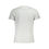 Thumbnail: La Martina Brown Cotton Men T-Shirt