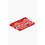 Thumbnail: Givenchy Bandana-Motif Wool Maxi Scarf
