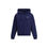 Thumbnail: Daily Paper Logoed Hoodie