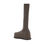 Thumbnail: Amina Muaddi Veneda Boots