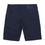 Thumbnail: Tramarossa Blue Linen Short