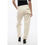 Thumbnail: Jil Sander 5-Pocket Cotton Regular Fit Denims 18cm