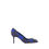 Thumbnail: Manolo Blahnik Hangisi Pumps