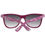 Thumbnail: Joules Pink Women Sunglasses