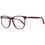 Thumbnail: Maje Red Women Optical Frames
