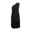 Thumbnail: Courrėges Infinity Asymetrical Dress