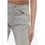 Thumbnail: Ami Alexandre Mattiussi High-Waisted Straight-Fit Jeans