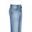 Thumbnail: Tramarossa Blue Cotton Jeans & Pant