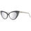 Thumbnail: Marciano by Guess Black Women Sunglasses