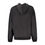 Thumbnail: Calvin Klein Black Cotton Women Sweater