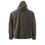 Thumbnail: Lardini Green Cotton Jacket
