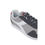 Thumbnail: Diadora Gray Polyester Sneaker