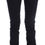 Thumbnail: Costume National Chic Slim Fit Designer Denim Delight