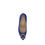 Thumbnail: Manolo Blahnik Hangisi Pumps
