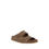 Thumbnail: Pedro García Dominika Sandals