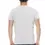 Thumbnail: Trussardi Action Gray Cotton Men T-Shirt