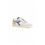 Thumbnail: Diadora White Leather Sneaker