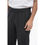Thumbnail: Neil Barrett Wrinkled Cotton REM Slim Fit Pants