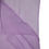 Thumbnail: Dolce & Gabbana Purple Silk Rectangle Wrap Shawl Scarf