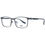 Thumbnail: BMW Gray Men Optical Frames