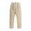 Thumbnail: Marni Cropped Pants