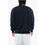 Thumbnail: Dsquared² Distressed Effect Cool Fit Brushed Cotton Crewneck Sweater