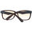 Thumbnail: Porsche Design Brown Men Sunglasses