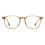 Thumbnail: Carrera Beige Acetate Frames