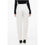 Thumbnail: Forte_Forte Cotton and Virgin Wool Single-Pleat Pants