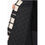 Thumbnail: Woolrich Wool Padded Coat with Check Pattern