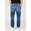 Thumbnail: Tommy Hilfiger Jeans Blue Cotton Jeans & Pant