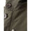 Thumbnail: Lardini Green Cotton Jacket