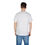 Thumbnail: Lyle & Scott White Cotton T-Shirt