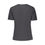 Thumbnail: North Sails Black Cotton Tops & T-Shirt